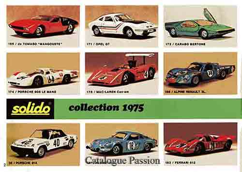 Solido 1975