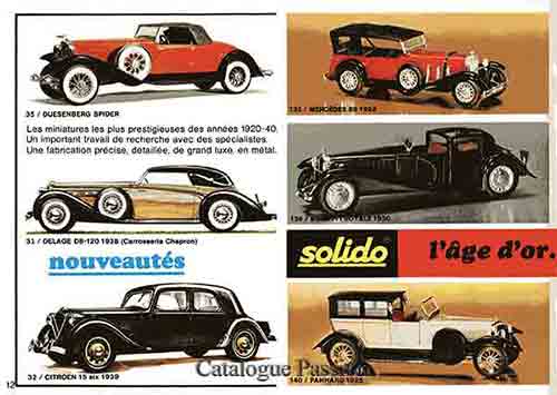 Solido 1975