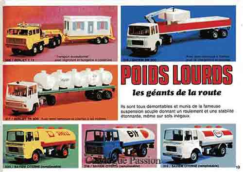 Solido 1975
