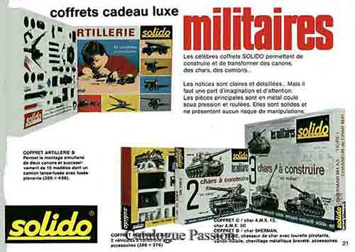 Solido 1975