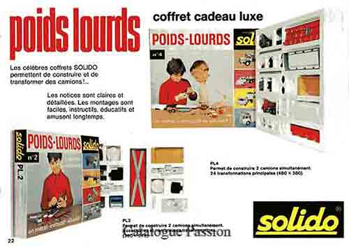 Solido 1975