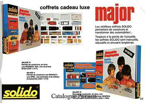Solido 1975