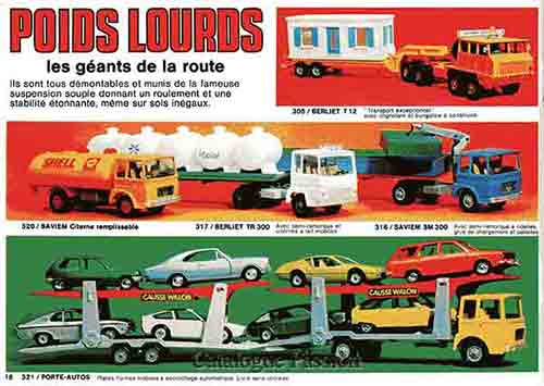 Solido 1976