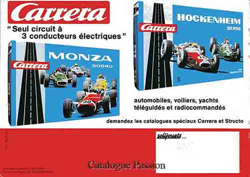 Solido 1976