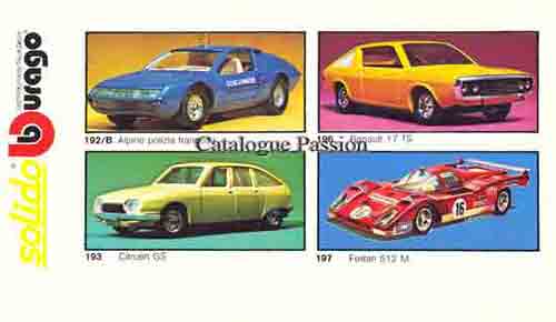 Solido 1979