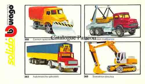 Solido 1979
