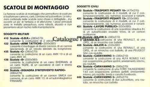 Solido 1979