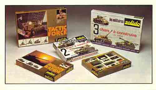 Solido 1979