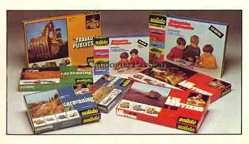 Solido 1979