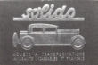 Solido