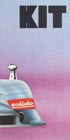 Cliquez pour plus de détails
