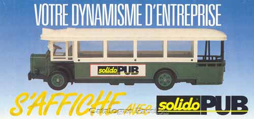 Solido