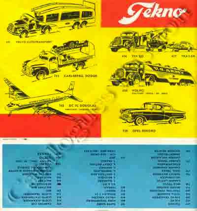 Teckno