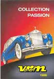 Cliquez pour plus de d�tails