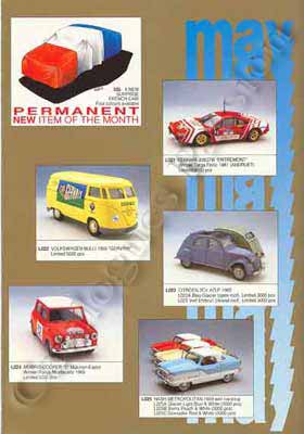 Vitesse 1993