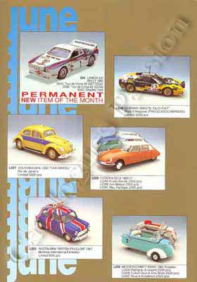 Vitesse 1993