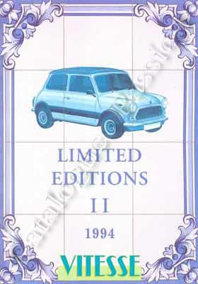 Vitesse 1994
