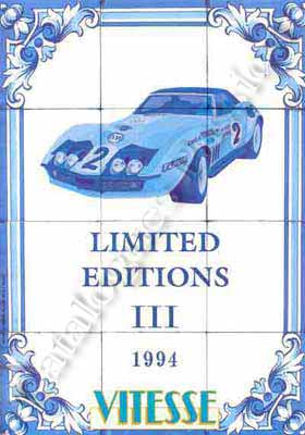 Vitesse 1994