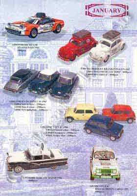 Vitesse 1994