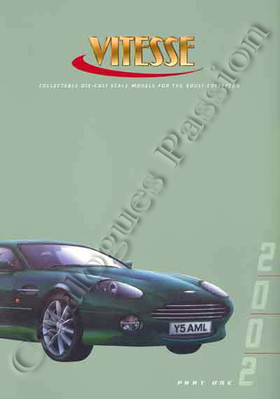 Vitesse 2002