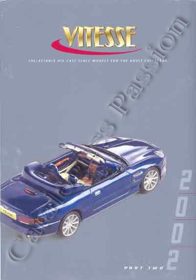 Vitesse 2002