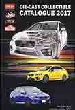 Vitesse