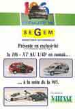 Cliquez pour plus de détails