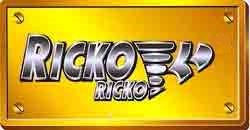 ricko