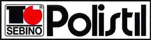 polistil