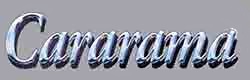 Cararama