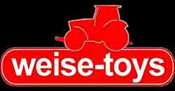 weise