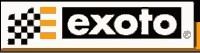 Exoto