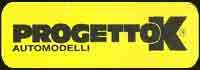 Progetto K