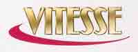 Vitesse
