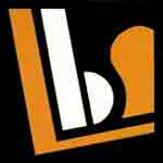 LBS