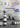 Catalogue CRE RATP 1997