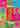 Catalogue CRE RATP 2000