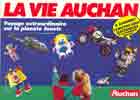 Cliquez pour plus de détails