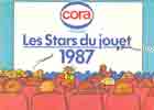 Cliquez pour plus de détails