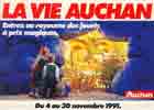 Cliquez pour plus de détails