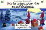 Cliquez pour plus de détails