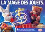 Cliquez pour plus de détails