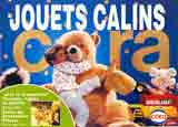 Cliquez pour plus de détails