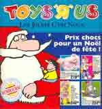 Cliquez pour plus de détails