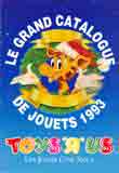 Cliquez pour plus de détails