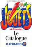 Cliquez pour plus de détails