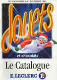 Cliquez pour plus de détails
