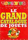 Cliquez pour plus de détails