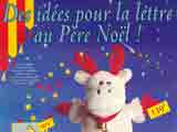 Cliquez pour plus de détails