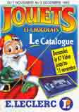 Cliquez pour plus de détails